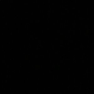 Meet your Posher, Alexia